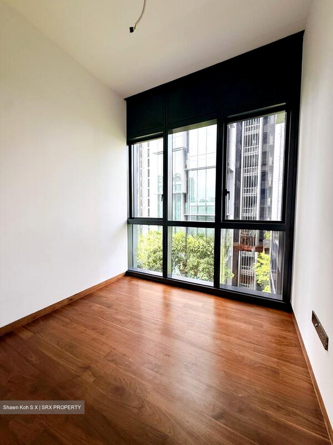 Grange 1866 (D10), Apartment #533967131